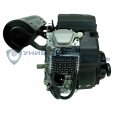 Двигатель Loncin LC2V78F-2 24л.с. вал25мм, 20A, с электрозапуском p45
