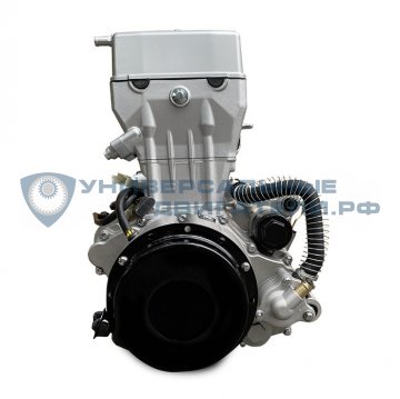 Loncin SM300 p10