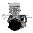 Loncin SM300 p10