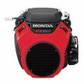 Honda-GX630-10-1100x1100pix
