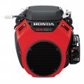 Honda-GX690-10-1100x1100pix