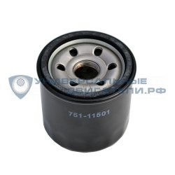 Фильтр масляный GB680, GB750, GB750EFI, GB1000, GB1000EFI, XP680, XP750EFI, XP1000, 100004087 p20