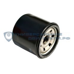 Фильтр масляный GB680, GB750, GB750EFI, GB1000, GB1000EFI, XP680, XP750EFI, XP1000, 100004087 p10