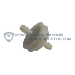 Фильтр топливный Zongshen GB1000, 100009023 p20