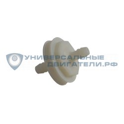 Фильтр топливный Zongshen GB1000, 100009023 p10
