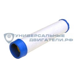 Фильтр воздушный малый Zongshen GB1000, GB1000EFI, XP1000, 100078681, 100133389 p10
