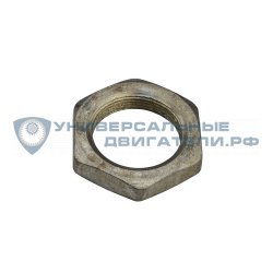 Гайка вариатора ведущего Comet 40 TAV2 40 p10