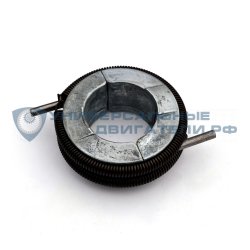 Грузики вариатора с пружинами Comet 30 TAV2 30 p20