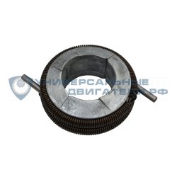 Грузики вариатора с пружинами Comet 30 TAV2 30 p10