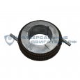 Грузики вариатора с пружинами Comet 30 TAV2 30 p10