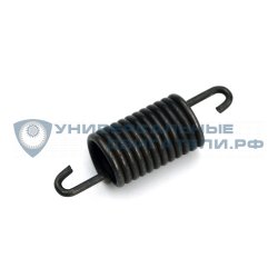 Пружина грузика вариатора Comet 40 TAV2 40 p10