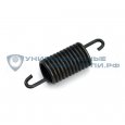 Пружина грузика вариатора Comet 40 TAV2 40 p10