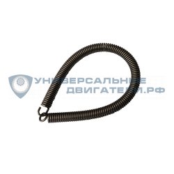 Пружина вариатора ведущего Comet 30 TAV2 30 p15