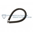 Пружина вариатора ведущего Comet 30 TAV2 30 p15