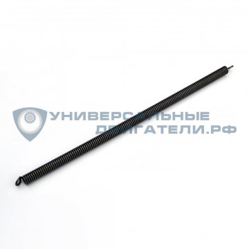 Пружина вариатора ведущего Comet 30 TAV2 30 p10