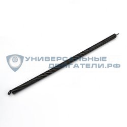 Пружина вариатора ведущего Comet 30 TAV2 30 p10
