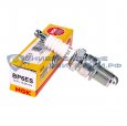 Свеча зажигания NGK BP 6 ES