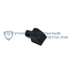 Вкладыш вариатора Comet 30 TAV2 30 p20