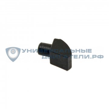 Вкладыш вариатора Comet 30 TAV2 30 p10