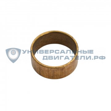 Втулка вариатора ведущего латунная Comet 30 TAV2 30 p10