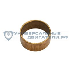 Втулка вариатора ведущего латунная Comet 30 TAV2 30 p10
