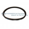 Ремень вариатора 22x10x850La Форвард аналог Comet 40 AKABELTS Kevlar