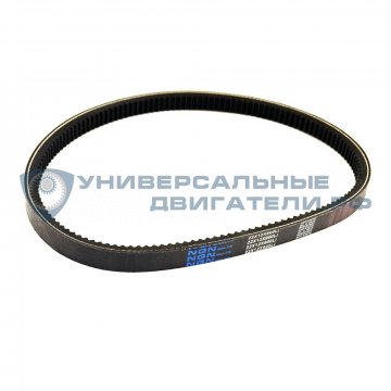Ремень вариатора 22x12x900Li Comet 40 Форвар NGN 10