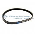 Ремень вариатора 22x12x900Li Comet 40 Форвар NGN 10