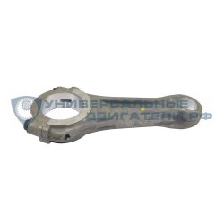 Шатун Zongshen GB1000, GB1000EFI, XP1000, 100075654 p20
