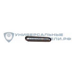 Соединитель пружин вариатора Comet 40 TAV2 40 p20