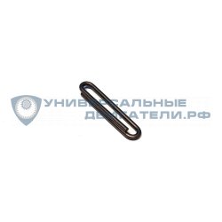 Соединитель пружин вариатора Comet 40 TAV2 40 p10