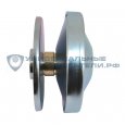Вариатор ведущий Comet 30 TAV2 30 на вал 20мм Полуклиновый p20