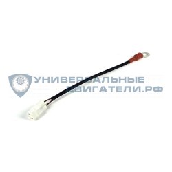 Датчик температуры двигателя Zongshen GB750EFI, GB1000EFI, XP750EFI 100159611 p20