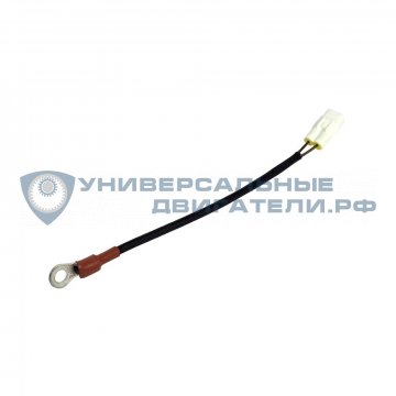 Датчик температуры двигателя Zongshen GB750EFI, GB1000EFI, XP750EFI 100159611 p10