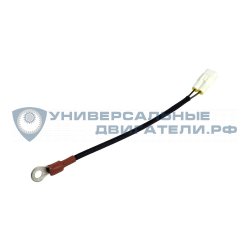 Датчик температуры двигателя Zongshen GB750EFI, GB1000EFI, XP750EFI 100159611 p10
