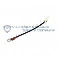 Датчик температуры двигателя Zongshen GB750EFI, GB1000EFI, XP750EFI 100159611 p10