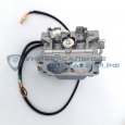 Карбюратор Zongshen GB750 p15