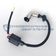 Катушка зажигания Zongshen GB750EFI Инжектор 100163010 p10