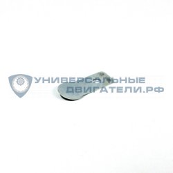 Клапан сапуна Zongshen GB1000 100078682 p20