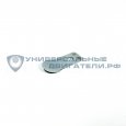 Клапан сапуна Zongshen GB1000 100078682 p20