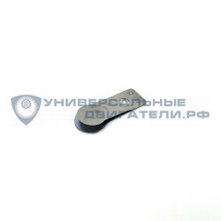 Клапан сапуна Zongshen GB1000 100078682 p10