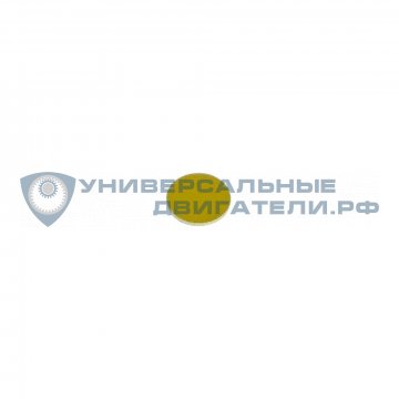Клапан сапуна Zongshen GB620, XP620 100004085