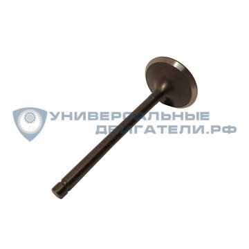 Клапан впускной Zongshen GB1000, GB1000EFI, XP1000 100087303 p10