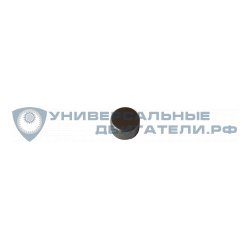 Колпачок клапана GB680, GB750, GB750EFI, GB1000, GB1000EFI, XP680, XP750EFI, XP1000 100004589 p20