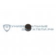 Колпачок клапана GB680, GB750, GB750EFI, GB1000, GB1000EFI, XP680, XP750EFI, XP1000 100004589 p20