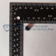 Колпачок клапана GB680, GB750, GB750EFI, GB1000, GB1000EFI, XP680, XP750EFI, XP1000 100004589 p30