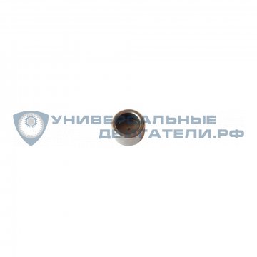 Колпачок клапана GB680, GB750, GB750EFI, GB1000, GB1000EFI, XP680, XP750EFI, XP1000 100004589 p10