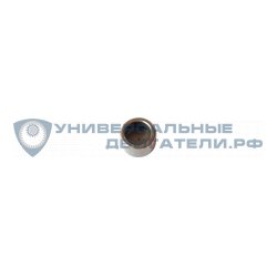 Колпачок клапана GB680, GB750, GB750EFI, GB1000, GB1000EFI, XP680, XP750EFI, XP1000 100004589 p10