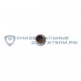 Колпачок клапана GB680, GB750, GB750EFI, GB1000, GB1000EFI, XP680, XP750EFI, XP1000 100004589 p10