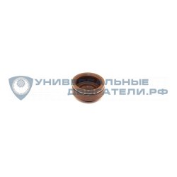 Колпачок маслосъёмный GB620, GB680, GB750, GB750EFI, GB1000, GB1000EFI, XP620-XP1000 100004602 p20